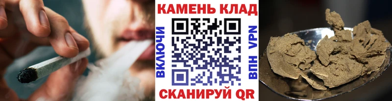 OMG вход  Дятьково  ГАШИШ Ice-O-Lator 