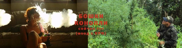 прущий лед Богородицк