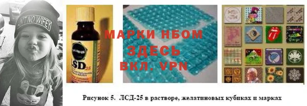 прущий лед Богородицк