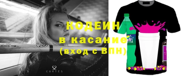прущий лед Богородицк