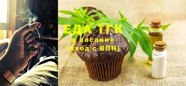 индика Сафоново
