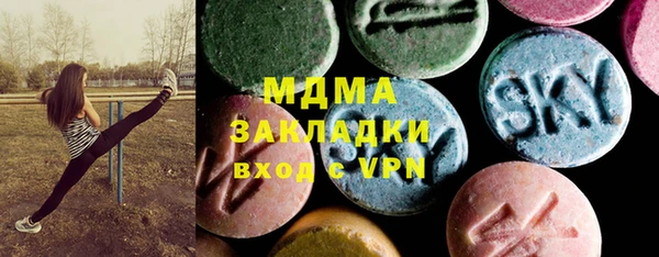 прущий лед Богородицк